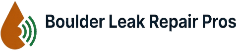 Boulder Leak Repair Pros